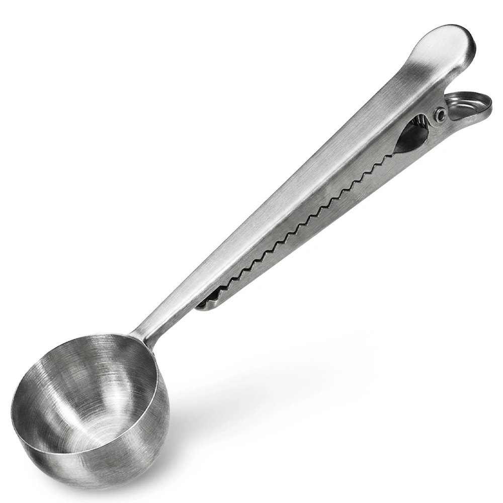 Samtis18 cm