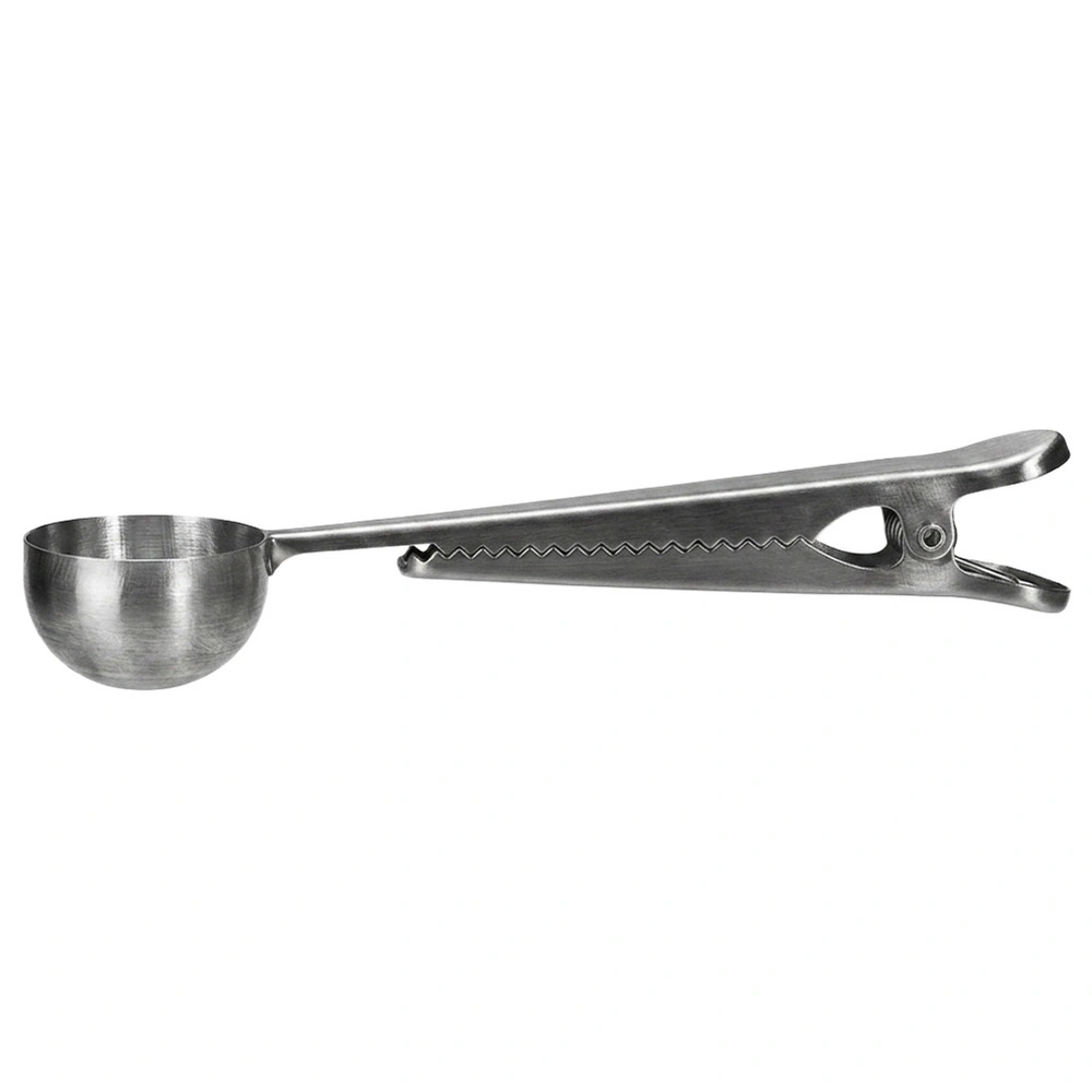 Samtis18 cm 2