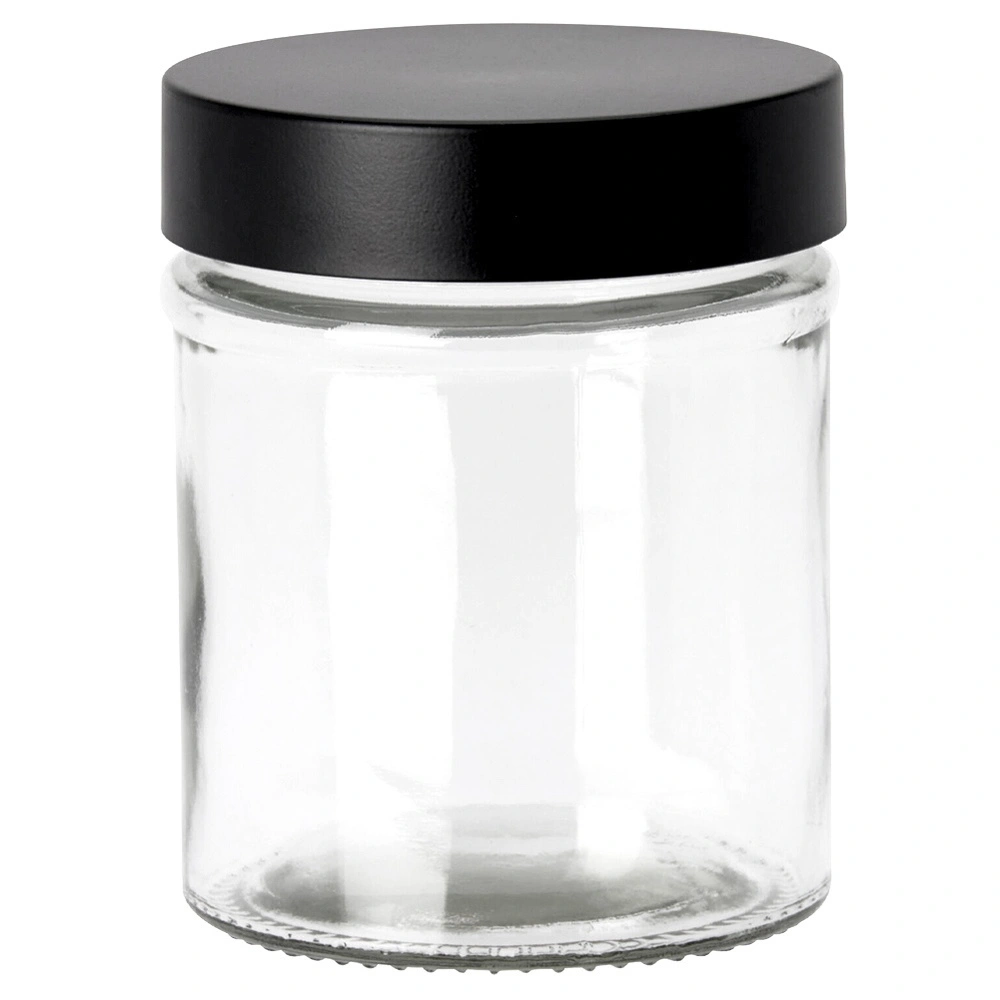 Indas 300 ml 2
