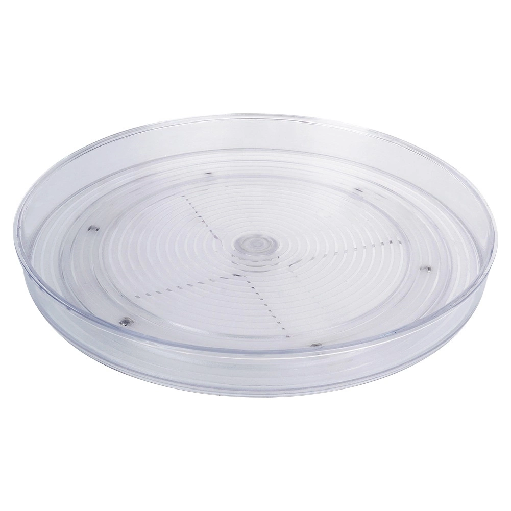 Sukamas padėklas 24 cm 2