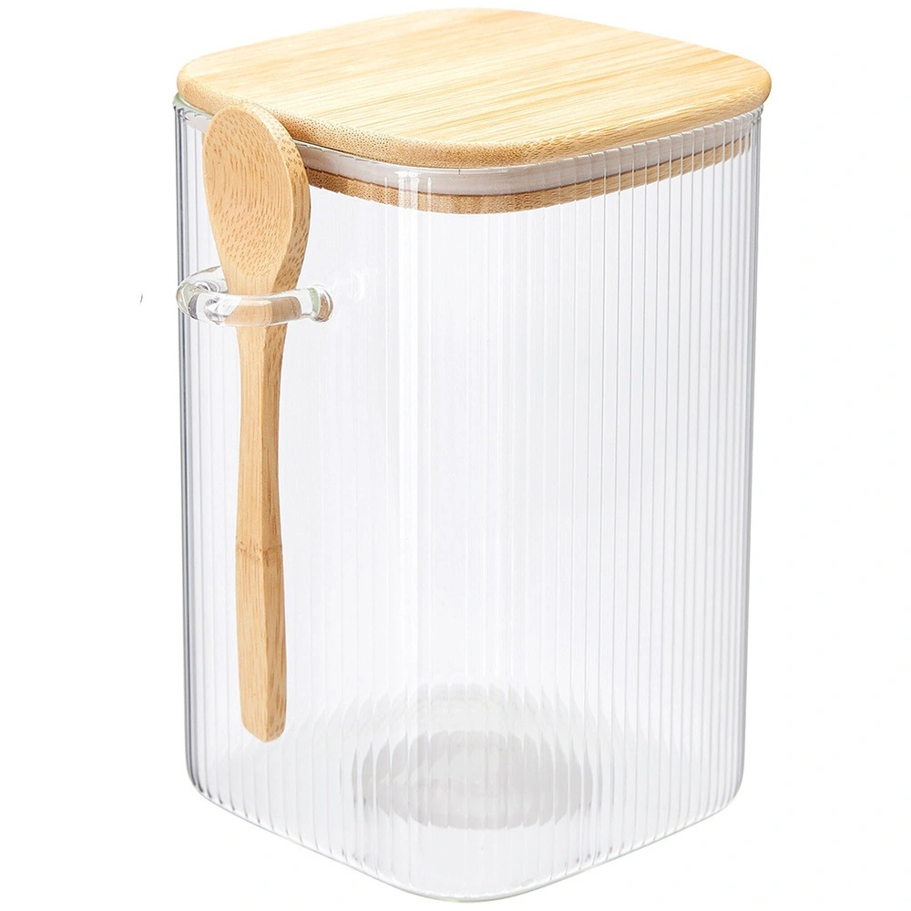 Indas maistui 1,15 l
