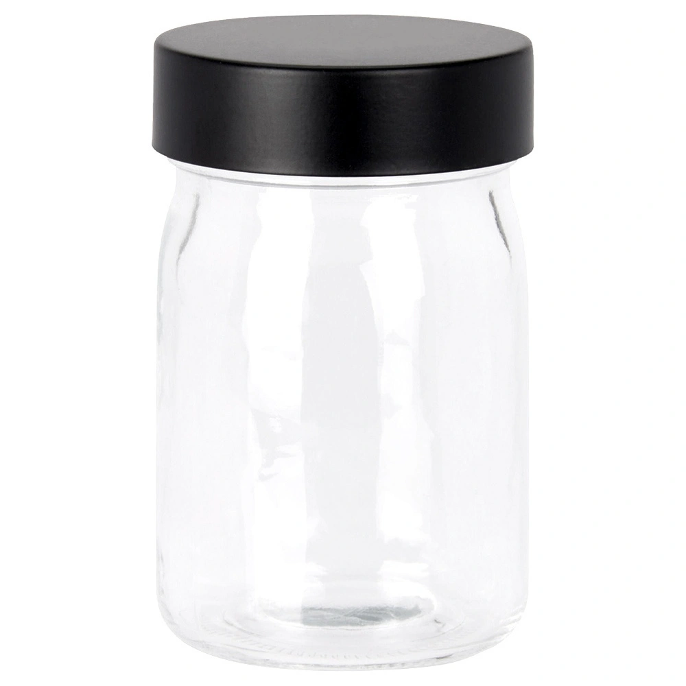 Indelis 250 ml 2
