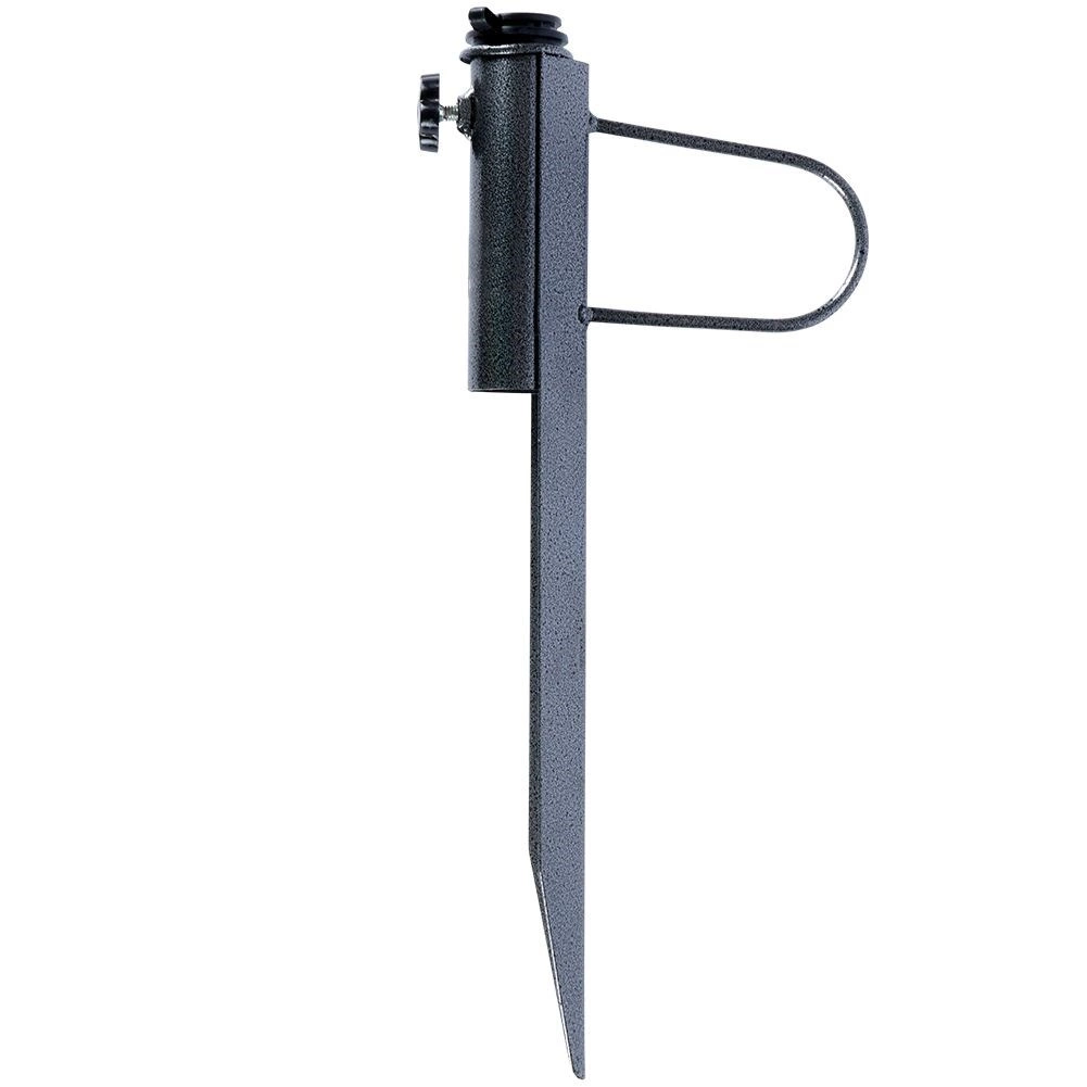 Skėčio laikiklis 42,5 cm 2