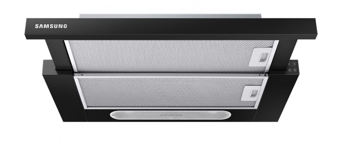 Gartraukis samsung nk24m1030ib