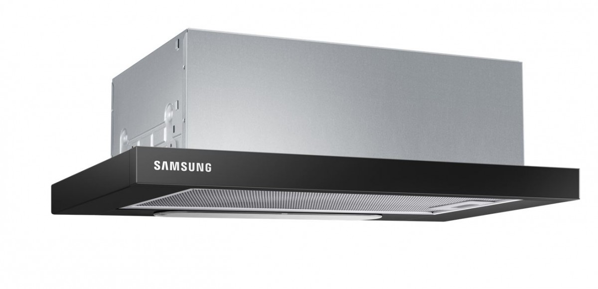 Gartraukis samsung nk24m1030ib