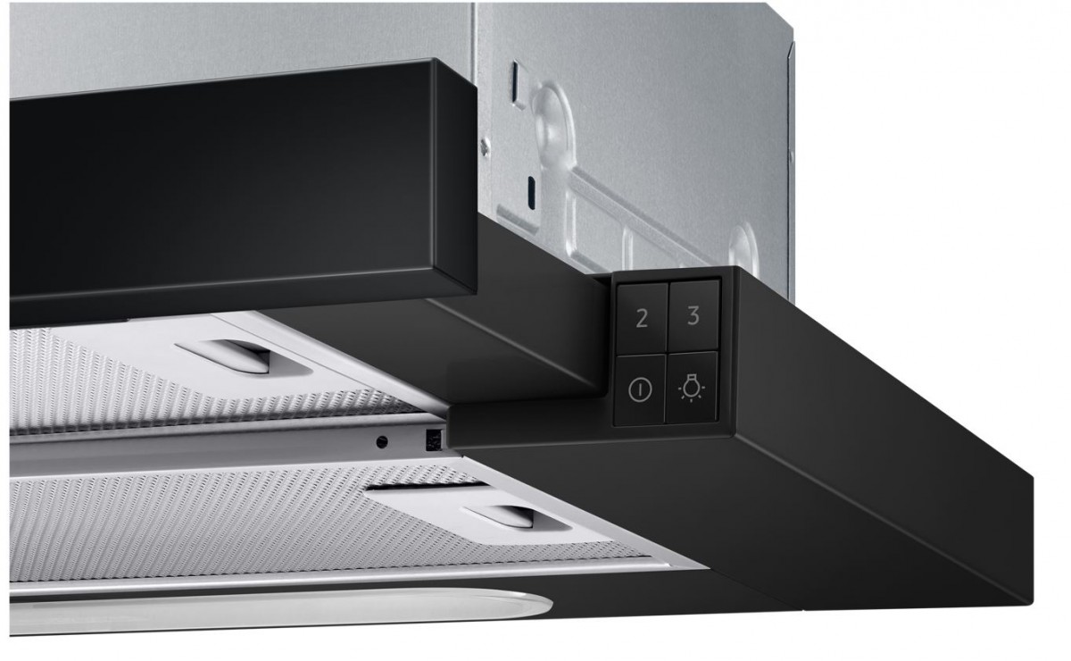 Gartraukis samsung nk24m1030ib