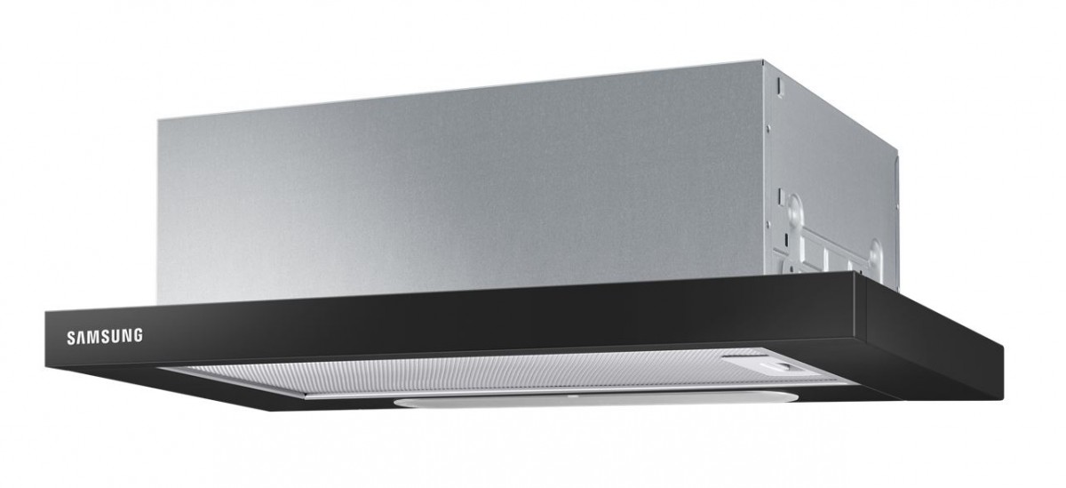 Gartraukis samsung nk24m1030ib