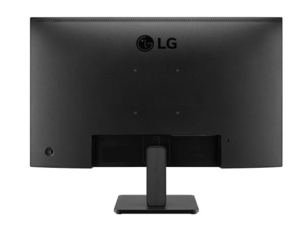 Monitorius lg 27mr400-b, 27