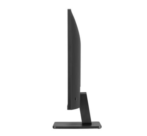Monitorius lg 27mr400-b, 27