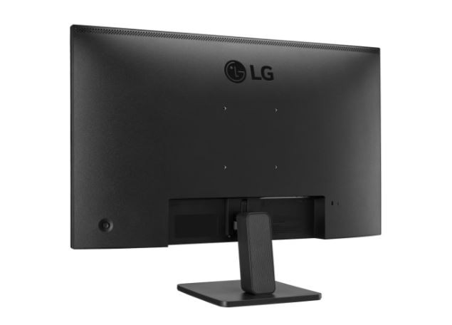 Monitorius lg 27mr400-b, 27