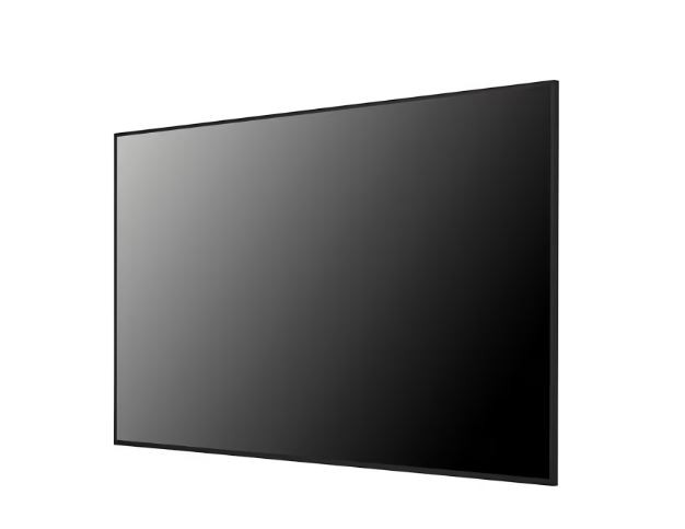 Monitorius lg 65uh5n-e, 65