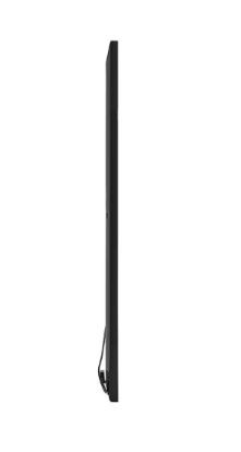 Monitorius lg 65uh5n-e, 65