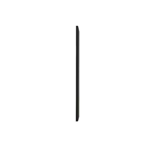 Monitorius lg 65uh5n-e, 65