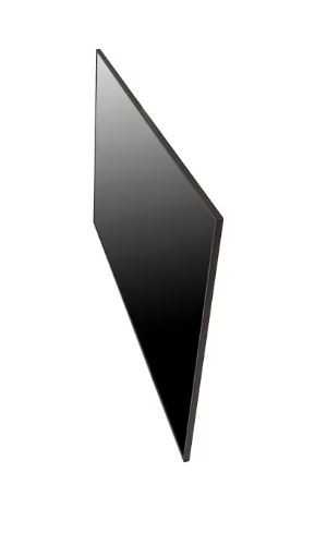Monitorius lg 65uh5n-e, 65