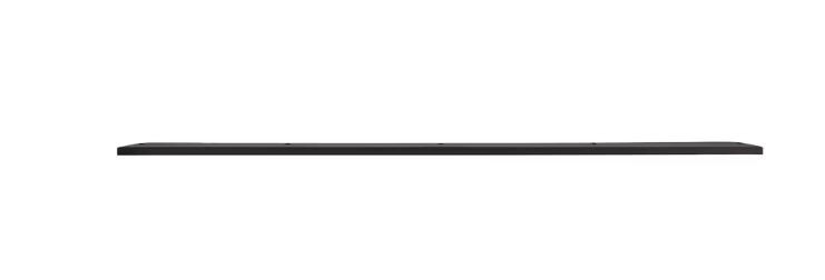 Monitorius lg 65uh5n-e, 65