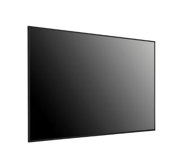 Monitorius lg 65uh5n-e, 65