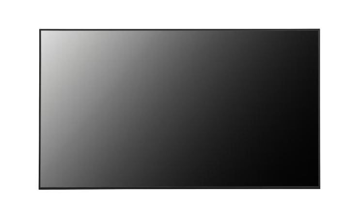 Monitorius lg 65uh5n-e, 65