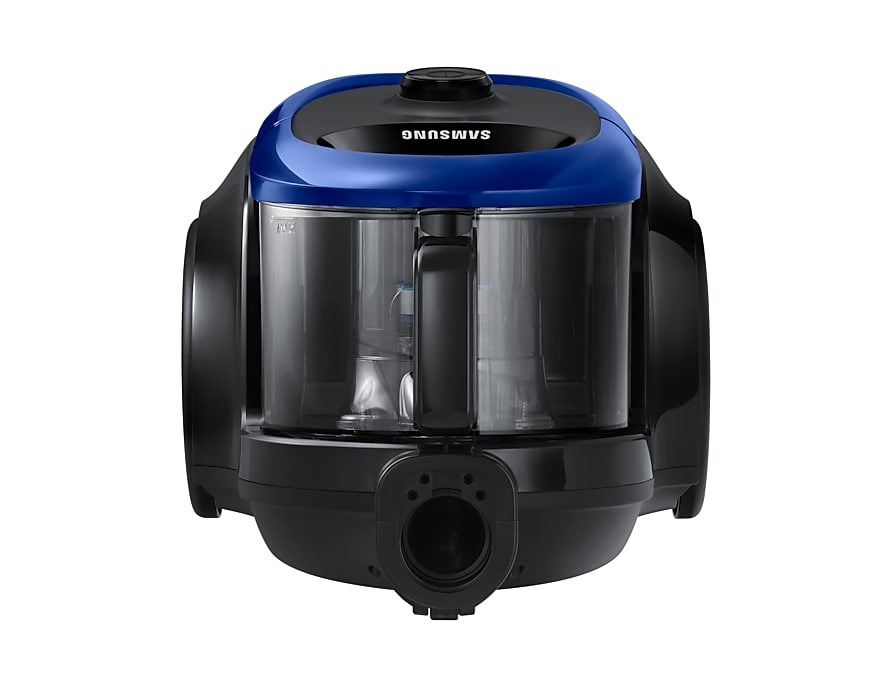 Samsung vc07m2110sb/sb