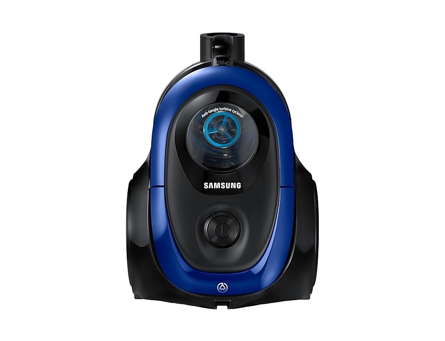 Samsung vc07m2110sb/sb