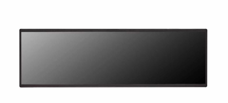 Monitorius videowall monitorius lg 37bh7n-h.aeu full hd 37