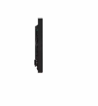 Monitorius videowall monitorius lg 37bh7n-h.aeu full hd 37