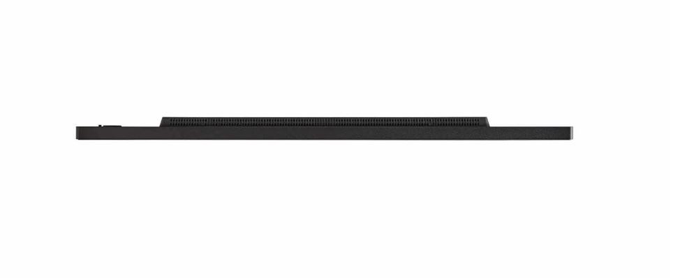 Monitorius videowall monitorius lg 37bh7n-h.aeu full hd 37