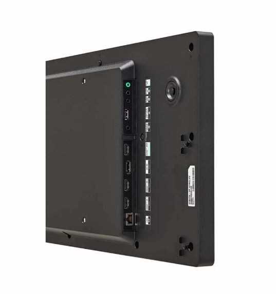Monitorius videowall monitorius lg 37bh7n-h.aeu full hd 37