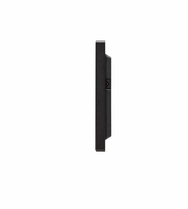 Monitorius videowall monitorius lg 37bh7n-h.aeu full hd 37