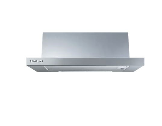 Gartraukis samsung nk24m1030is