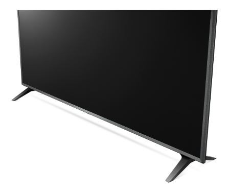 Televizorius lg 50ur78006lk.aeu, 50" (~127 cm)