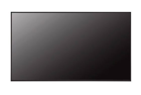 Monitorius lg 43uh5n-e, 43