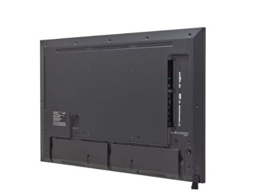 Monitorius lg 43uh5n-e, 43