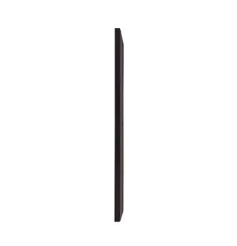Monitorius lg 43uh5n-e, 43