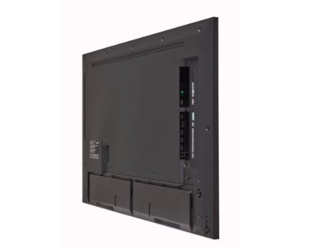Monitorius lg 43uh5n-e, 43