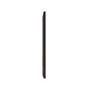 Monitorius lg 43uh5n-e, 43