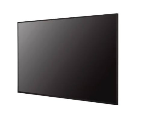 Monitorius lg 43uh5n-e, 43