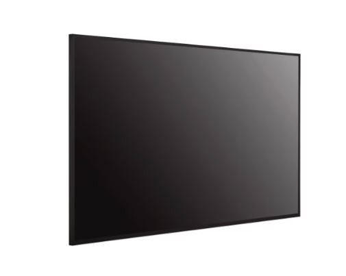 Monitorius lg 43uh5n-e, 43