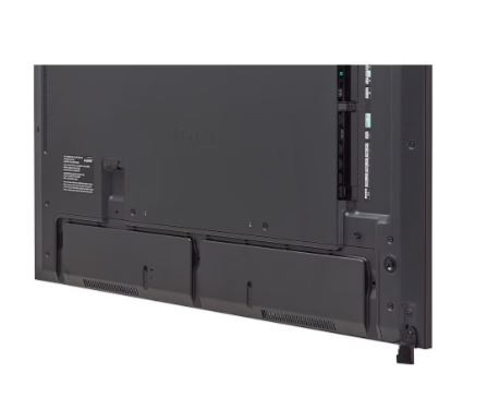Monitorius lg 43uh5n-e, 43