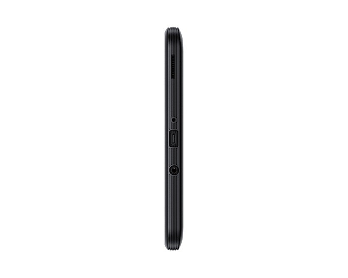 Planšetinis kompiuteris samsung galaxy tab active4 pro 5g 6/128gb sm-t636bzkeeee