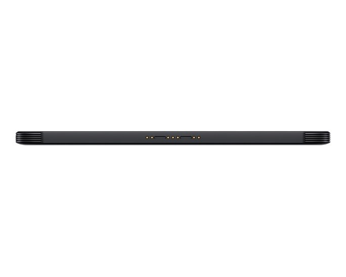 Planšetinis kompiuteris samsung galaxy tab active4 pro 5g 6/128gb sm-t636bzkeeee
