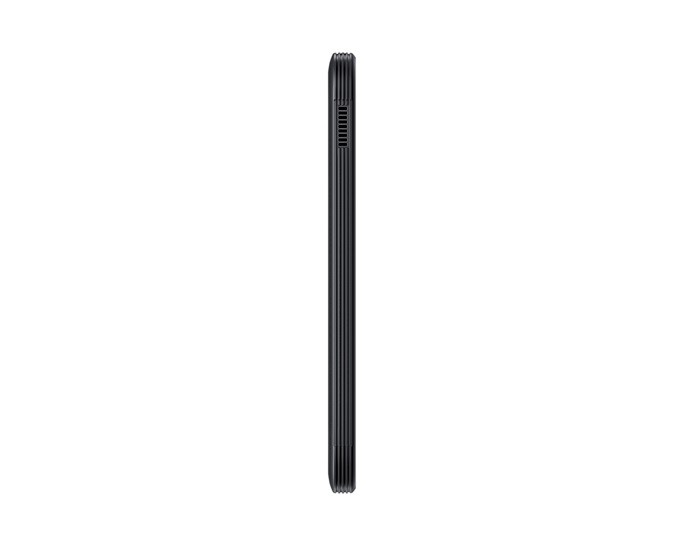 Planšetinis kompiuteris samsung galaxy tab active4 pro 5g 6/128gb sm-t636bzkeeee