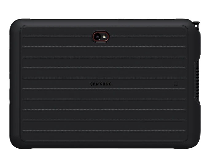 Planšetinis kompiuteris samsung galaxy tab active4 pro 5g 6/128gb sm-t636bzkeeee