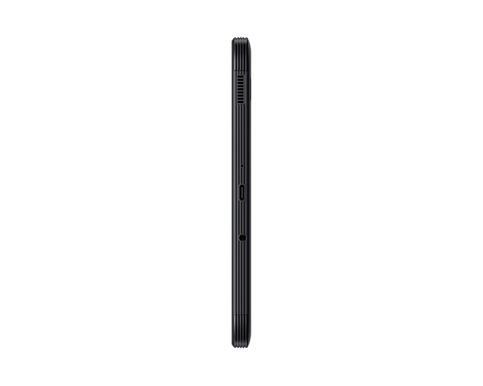 Planšetinis kompiuteris samsung galaxy tab active4 pro 5g 6/128gb sm-t636bzkeeee
