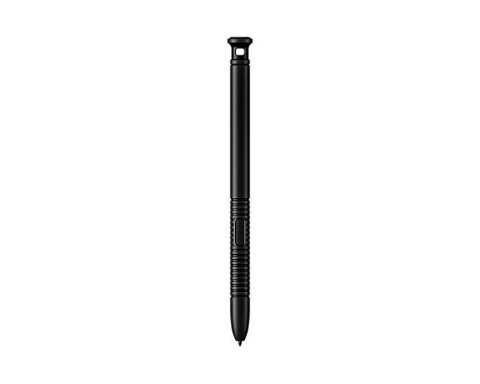 Planšetinis kompiuteris samsung galaxy tab active4 pro 5g 6/128gb sm-t636bzkeeee