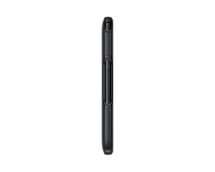 Planšetinis kompiuteris samsung galaxy tab active4 pro 5g 6/128gb sm-t636bzkeeee