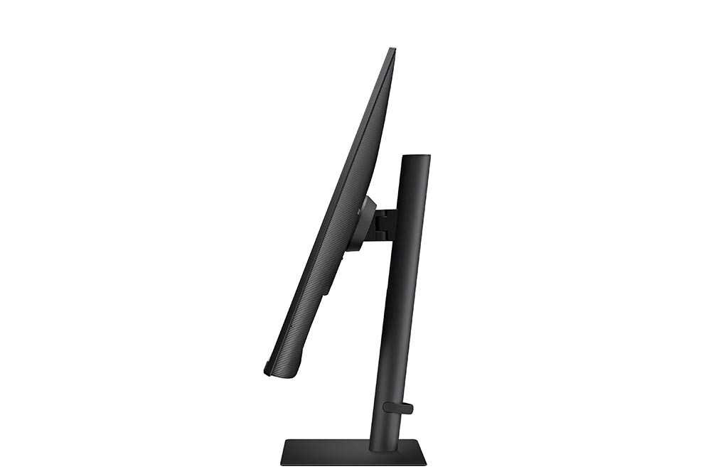 Monitorius samsung s32b800pxu, 32