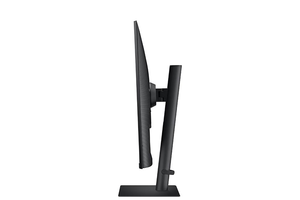 Monitorius samsung s32b800pxu, 32