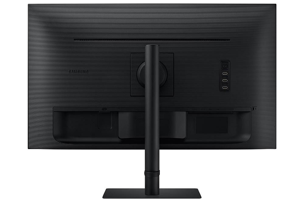 Monitorius samsung s32b800pxu, 32