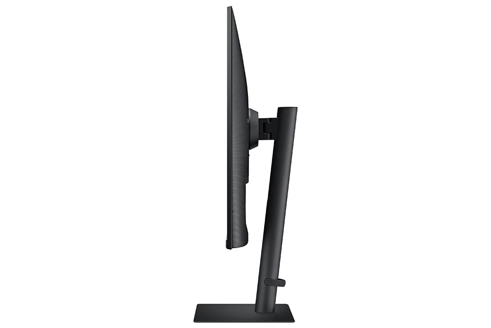 Monitorius samsung s32b800pxu, 32