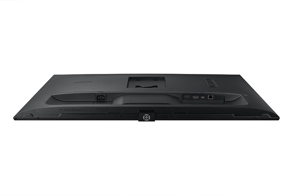 Monitorius samsung s32b800pxu, 32
